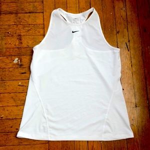Nike Women’s Tank Top